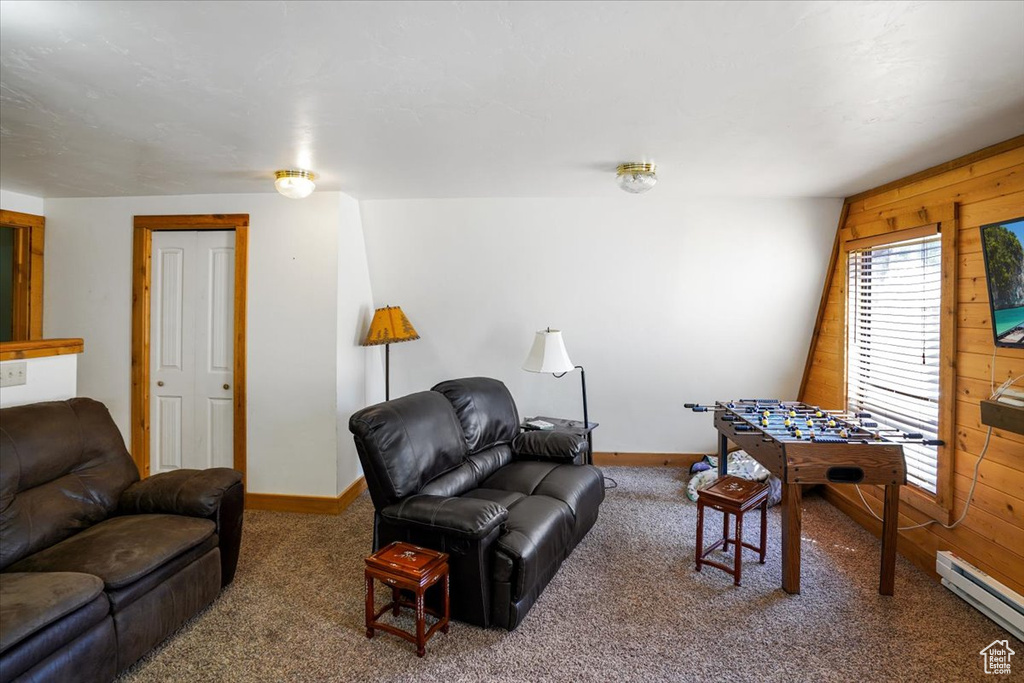 Photo 22 for MLS #2103347 at 4443 Buck Way