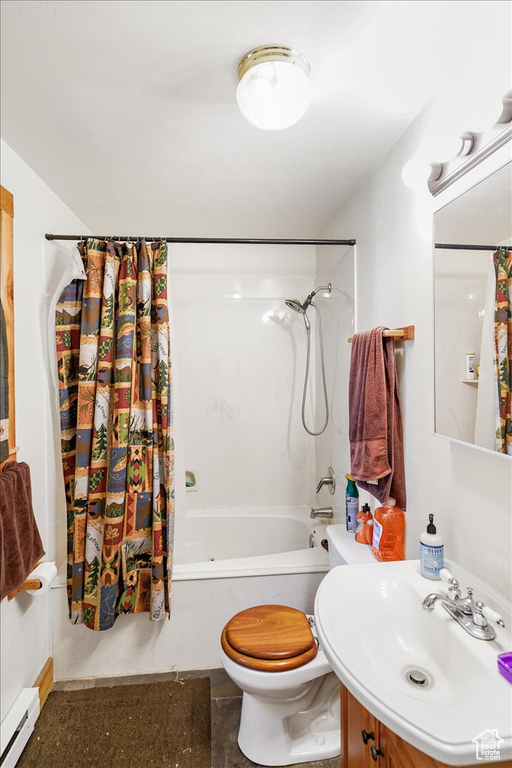 Photo 17 for MLS #2103347 at 4443 Buck Way