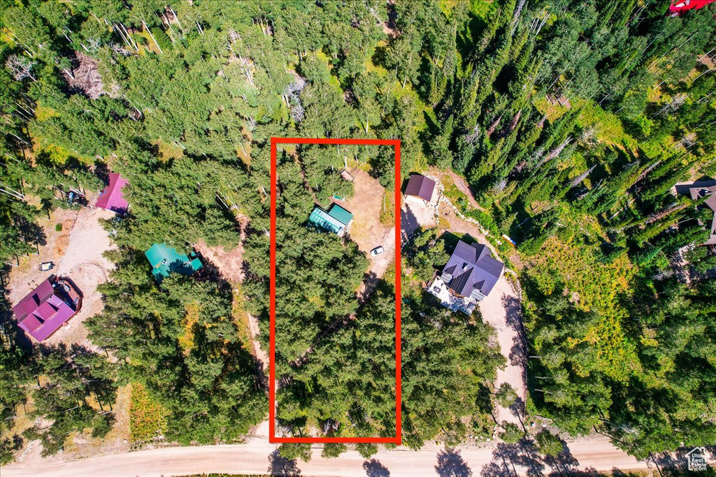 Photo 28 for MLS #2103347 at 4443 Buck Way