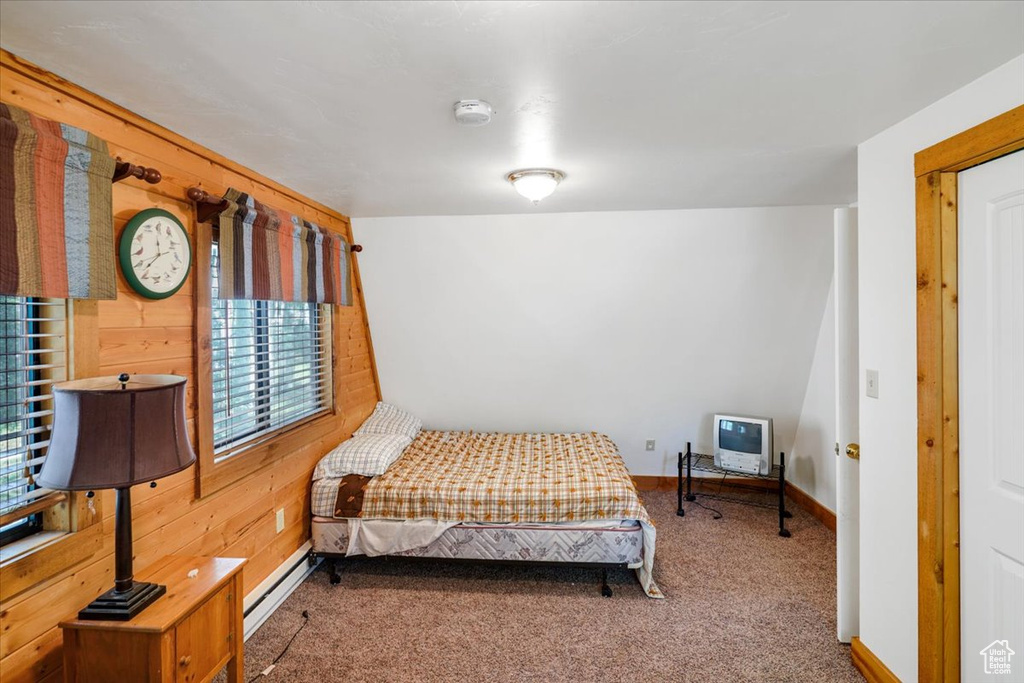 Photo 25 for MLS #2103347 at 4443 Buck Way