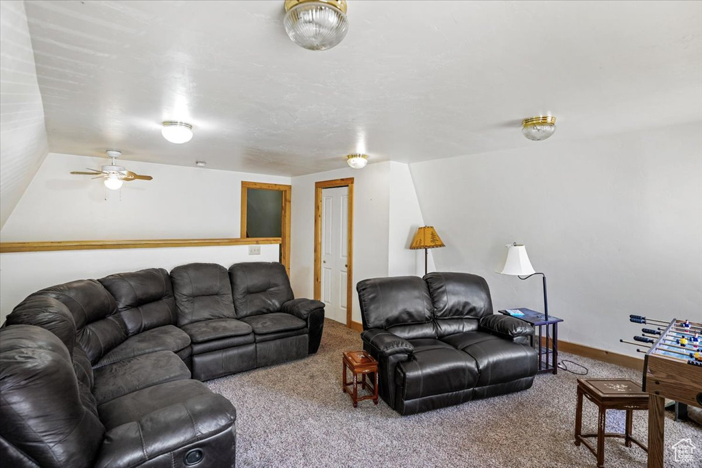 Photo 21 for MLS #2103347 at 4443 Buck Way