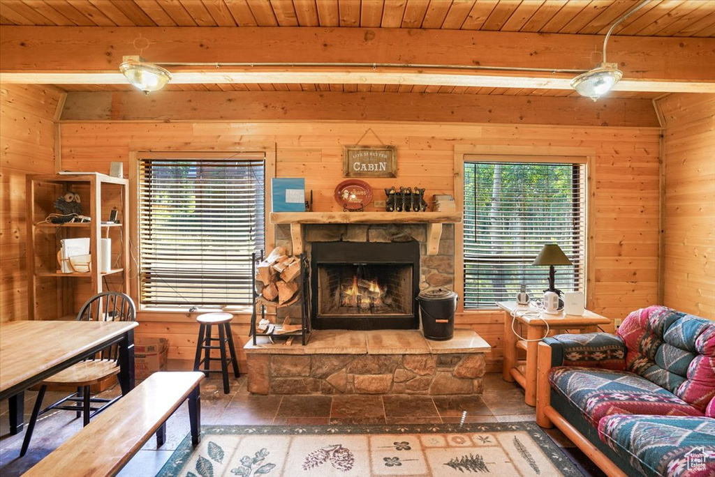 Photo 8 for MLS #2103347 at 4443 Buck Way