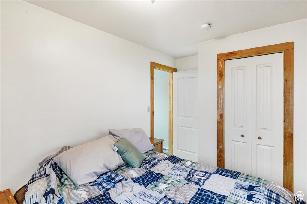 Photo 16 for MLS #2103347 at 4443 Buck Way