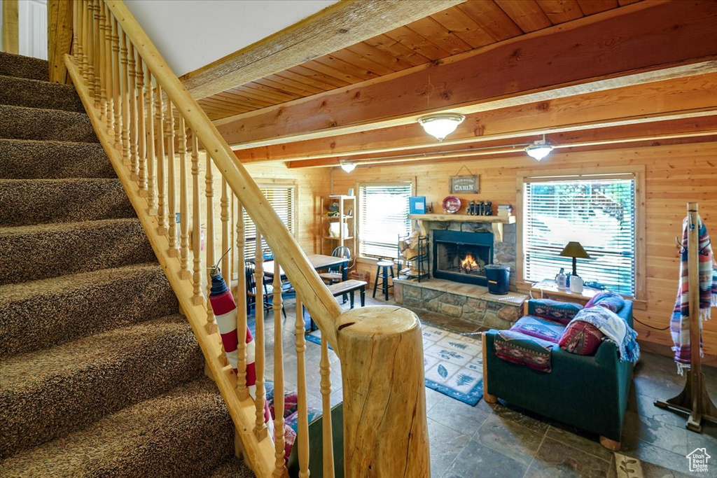 Photo 26 for MLS #2103347 at 4443 Buck Way