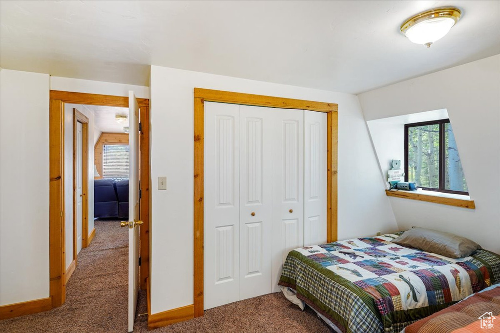 Photo 24 for MLS #2103347 at 4443 Buck Way