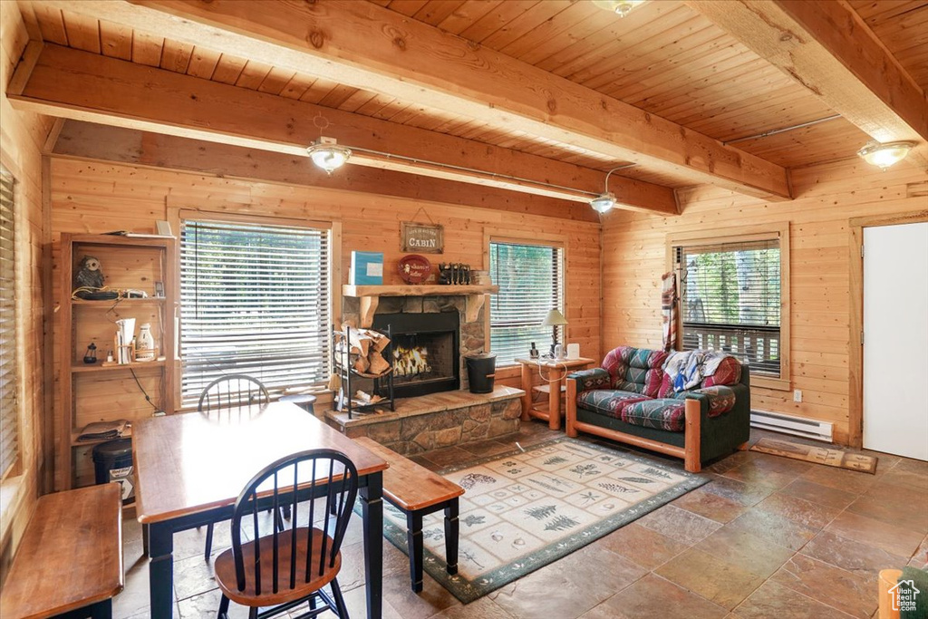 Photo 18 for MLS #2103347 at 4443 Buck Way