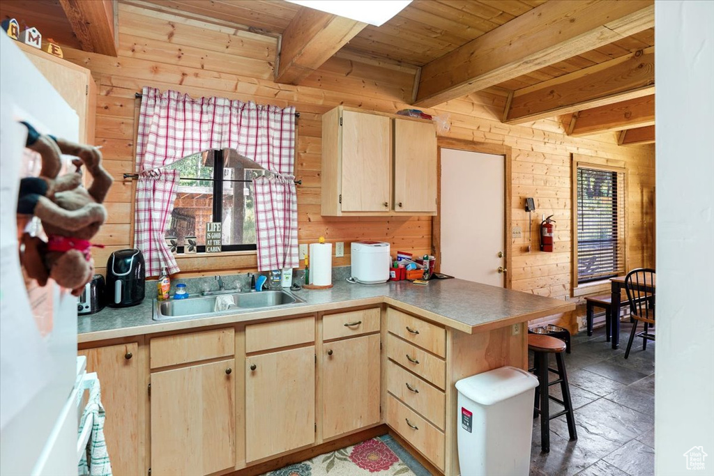 Photo 12 for MLS #2103347 at 4443 Buck Way