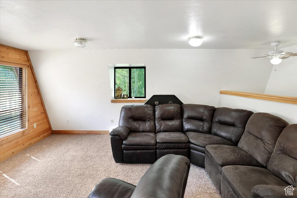 Photo 20 for MLS #2103347 at 4443 Buck Way