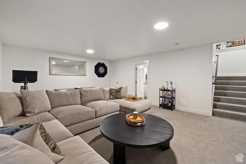 Photo 38 for MLS #2103349 at 1417 E Rustic Wood Ct