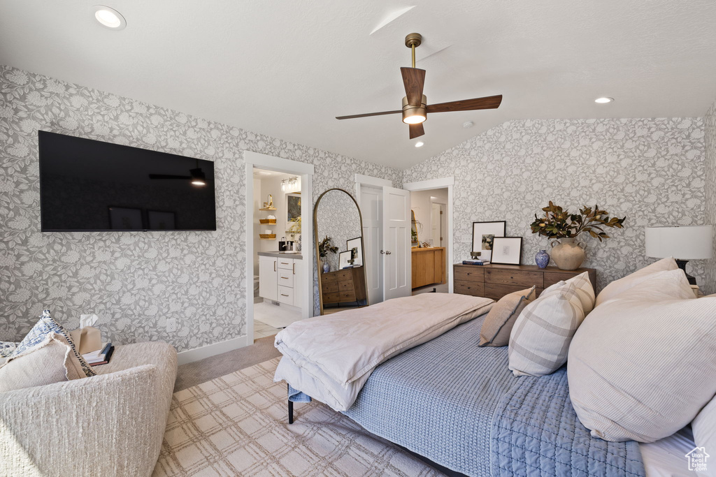 Photo 31 for MLS #2103349 at 1417 E Rustic Wood Ct