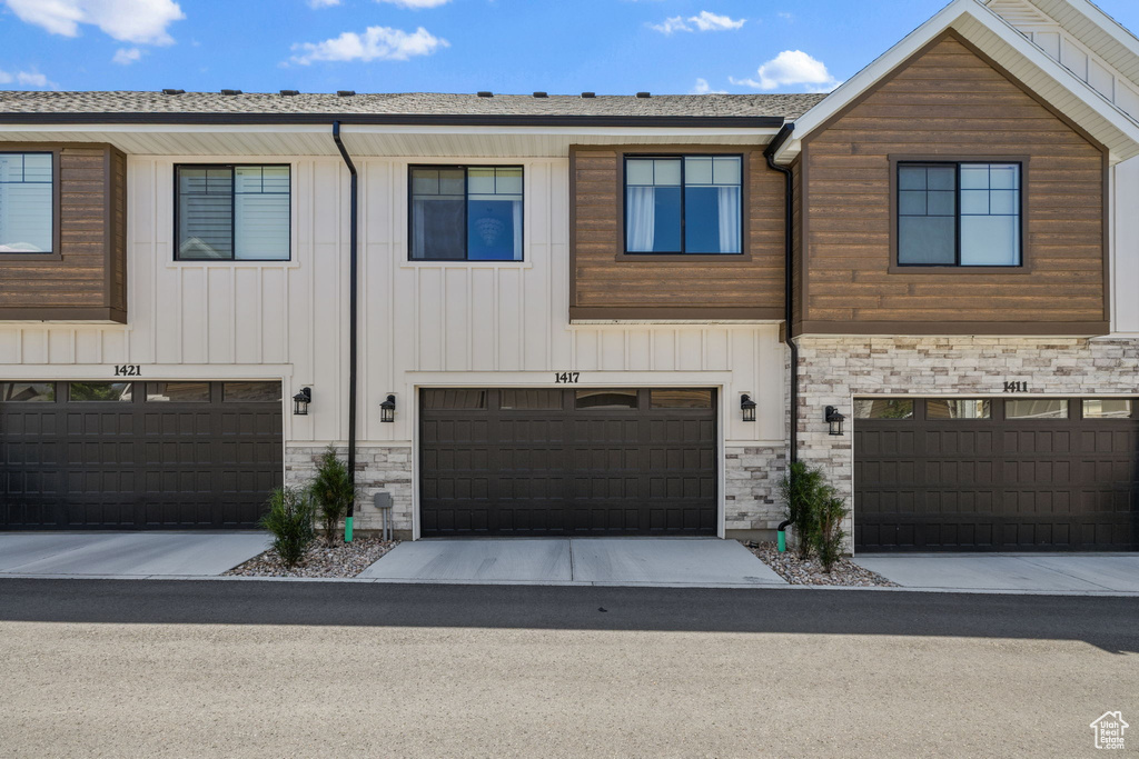 Photo 55 for MLS #2103349 at 1417 E Rustic Wood Ct