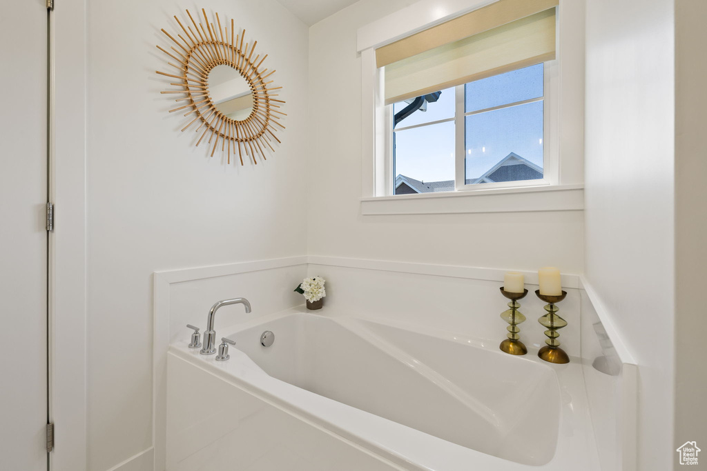 Photo 30 for MLS #2103349 at 1417 E Rustic Wood Ct