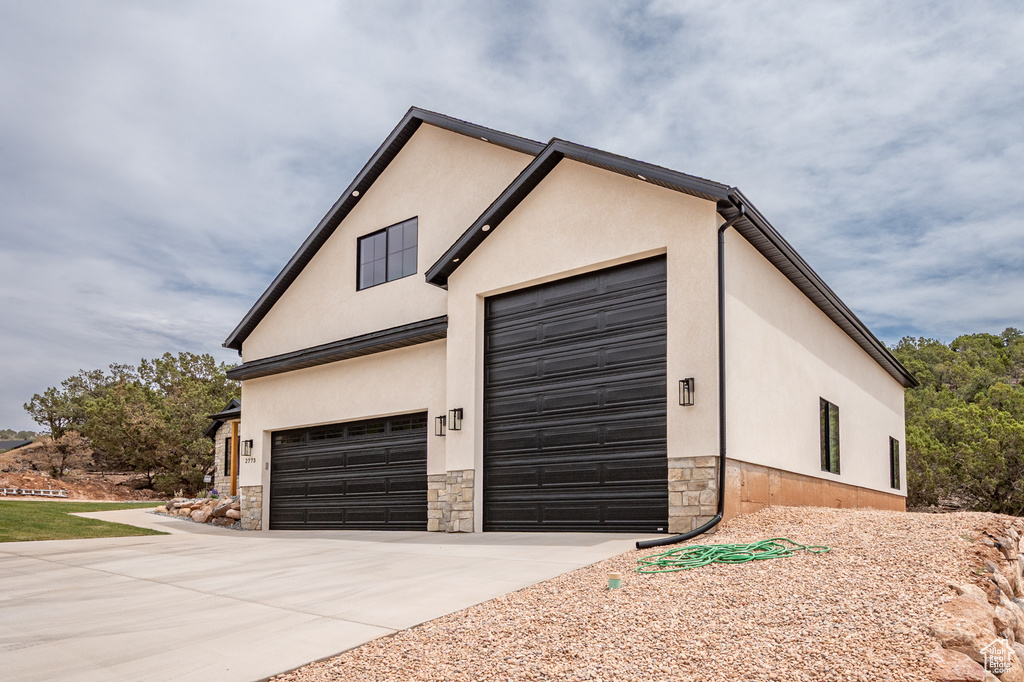 Photo 50 for MLS #2103351 at 2773 W Rock Ridge Rd