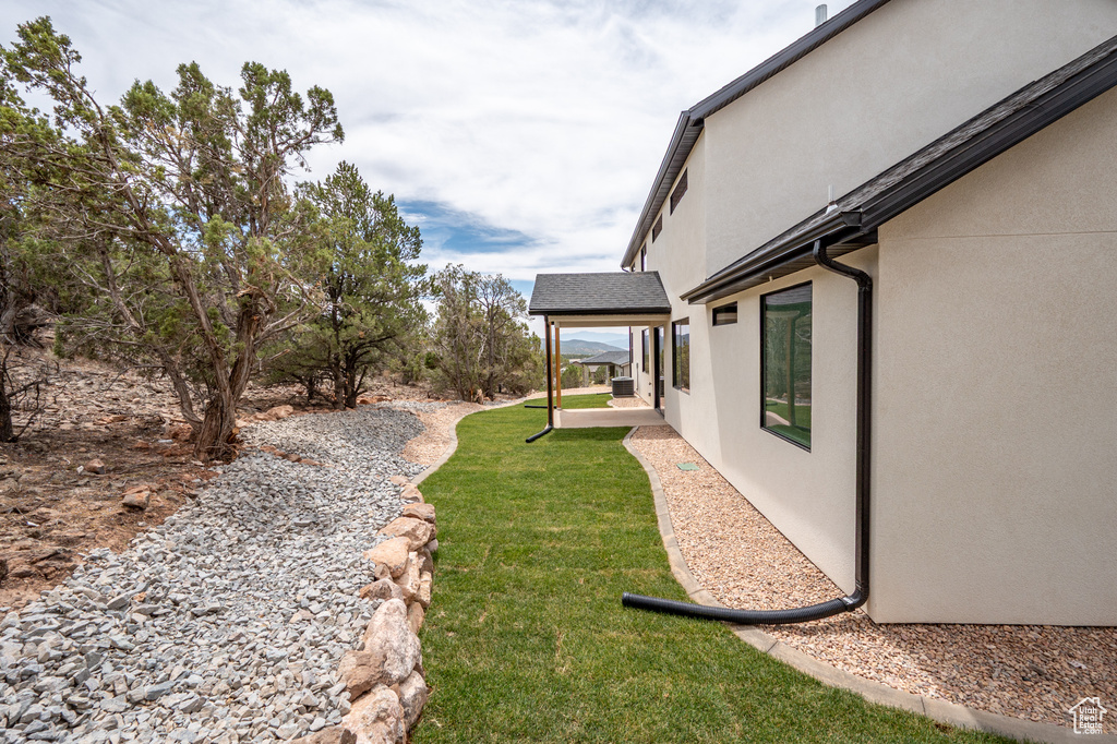Photo 44 for MLS #2103351 at 2773 W Rock Ridge Rd