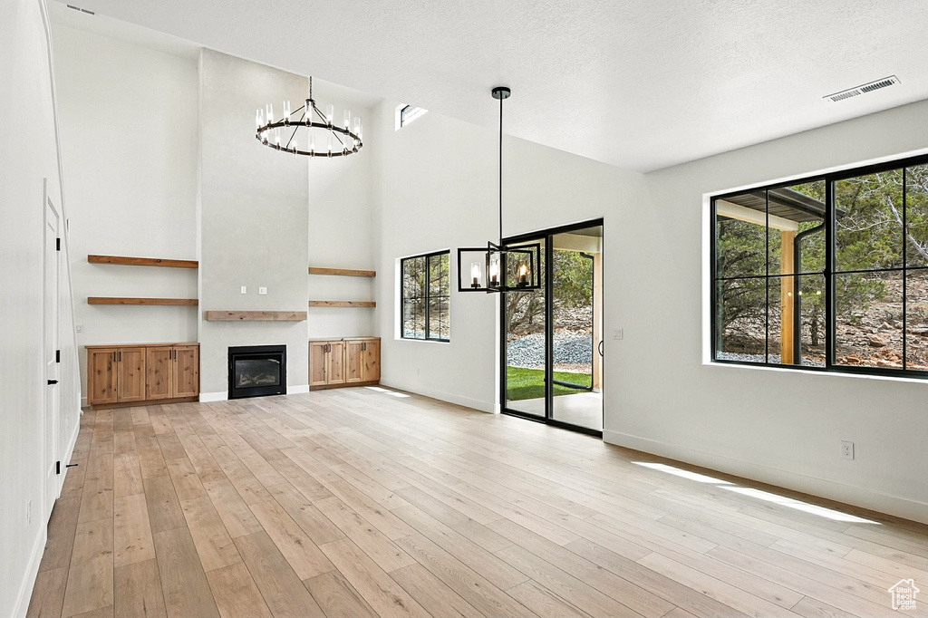Photo 5 for MLS #2103351 at 2773 W Rock Ridge Rd