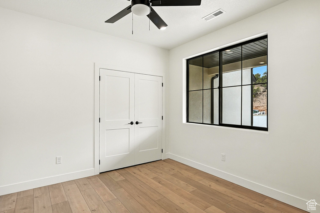 Photo 27 for MLS #2103351 at 2773 W Rock Ridge Rd