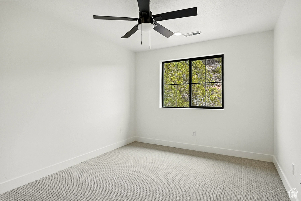 Photo 31 for MLS #2103351 at 2773 W Rock Ridge Rd