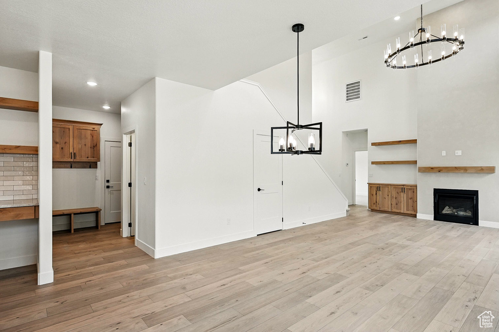 Photo 7 for MLS #2103351 at 2773 W Rock Ridge Rd