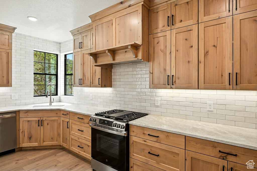 Photo 10 for MLS #2103351 at 2773 W Rock Ridge Rd