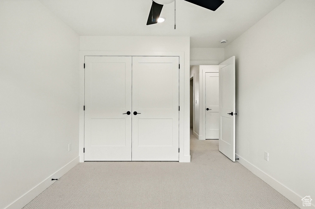 Photo 34 for MLS #2103351 at 2773 W Rock Ridge Rd