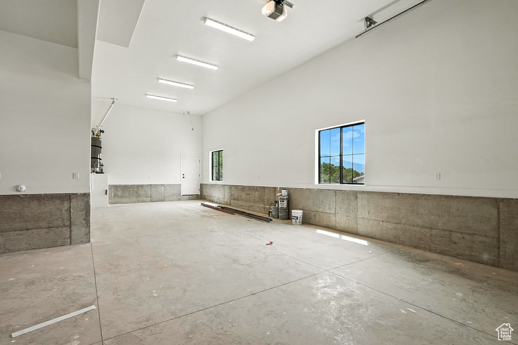 Photo 43 for MLS #2103351 at 2773 W Rock Ridge Rd