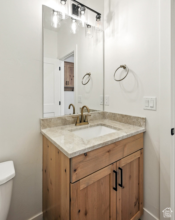 Photo 15 for MLS #2103351 at 2773 W Rock Ridge Rd