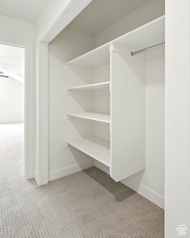 Photo 37 for MLS #2103351 at 2773 W Rock Ridge Rd