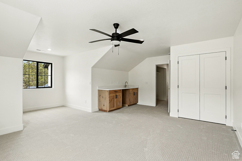Photo 39 for MLS #2103351 at 2773 W Rock Ridge Rd