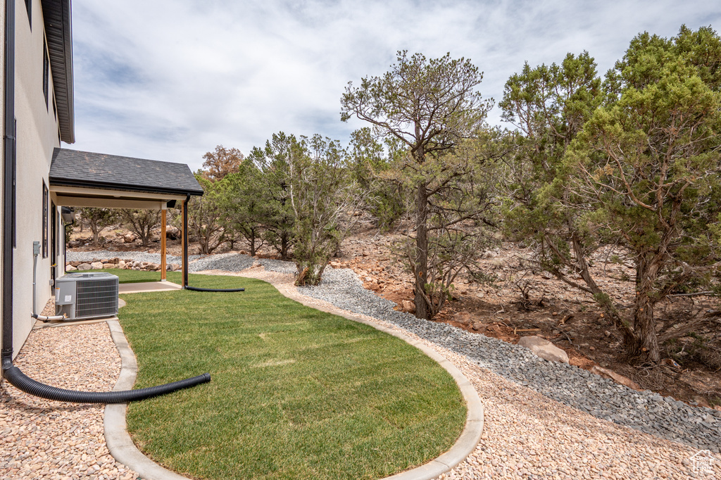 Photo 47 for MLS #2103351 at 2773 W Rock Ridge Rd