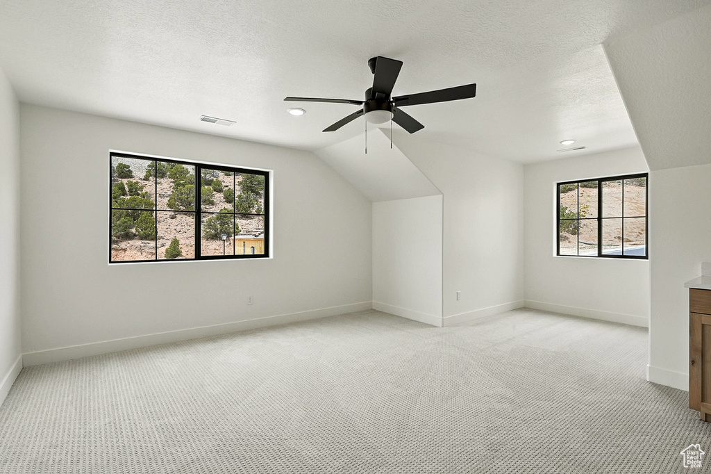 Photo 38 for MLS #2103351 at 2773 W Rock Ridge Rd