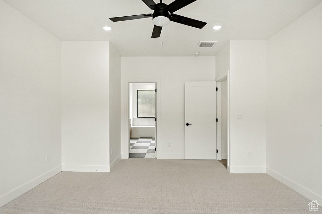 Photo 20 for MLS #2103351 at 2773 W Rock Ridge Rd