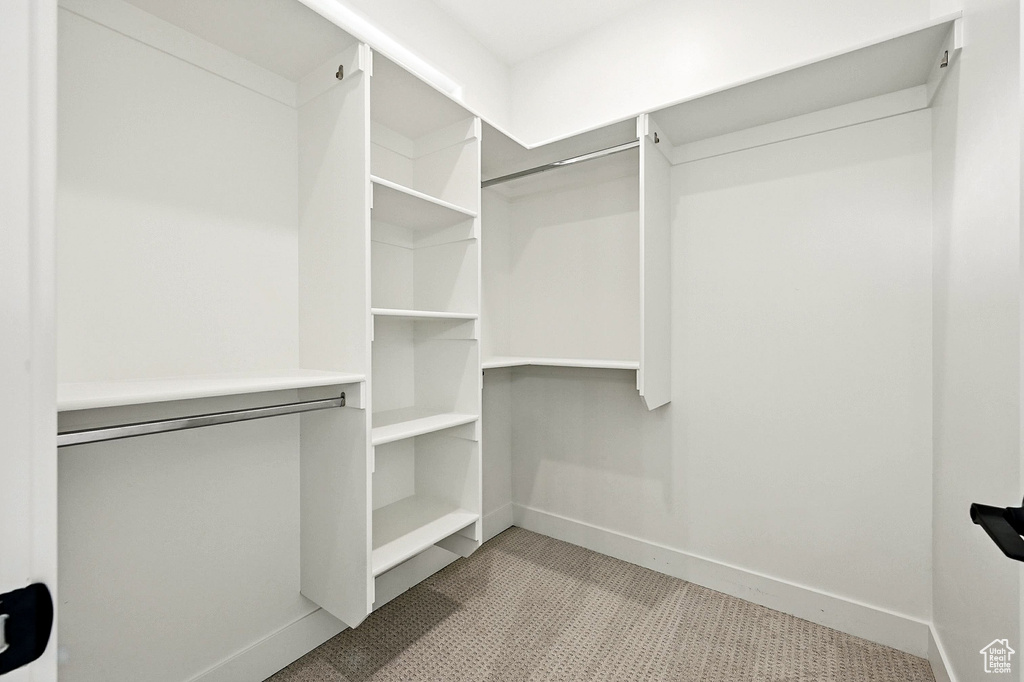 Photo 24 for MLS #2103351 at 2773 W Rock Ridge Rd