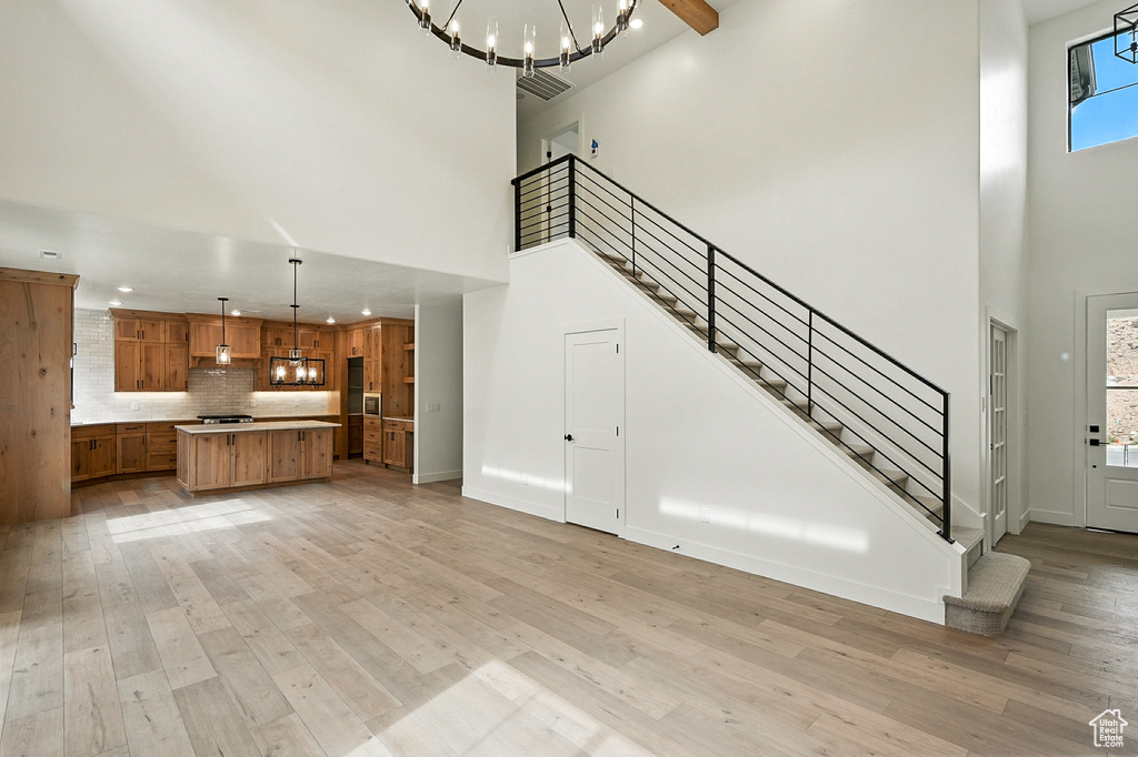 Photo 52 for MLS #2103351 at 2773 W Rock Ridge Rd