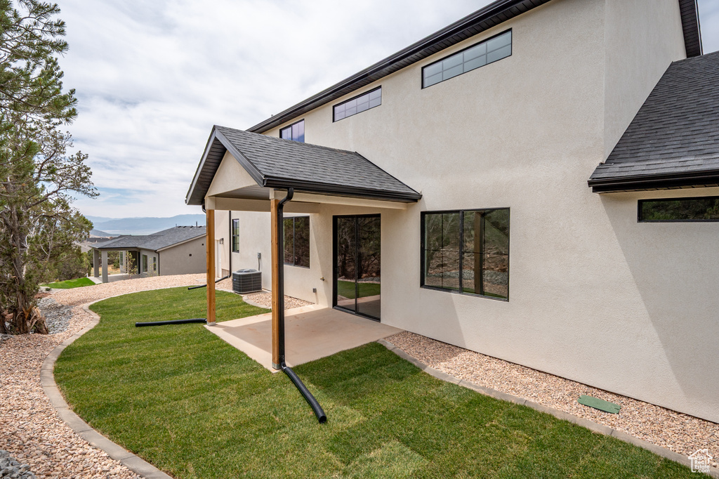 Photo 45 for MLS #2103351 at 2773 W Rock Ridge Rd