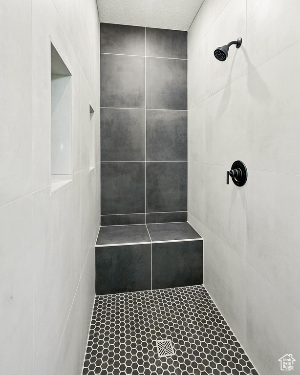 Photo 25 for MLS #2103351 at 2773 W Rock Ridge Rd