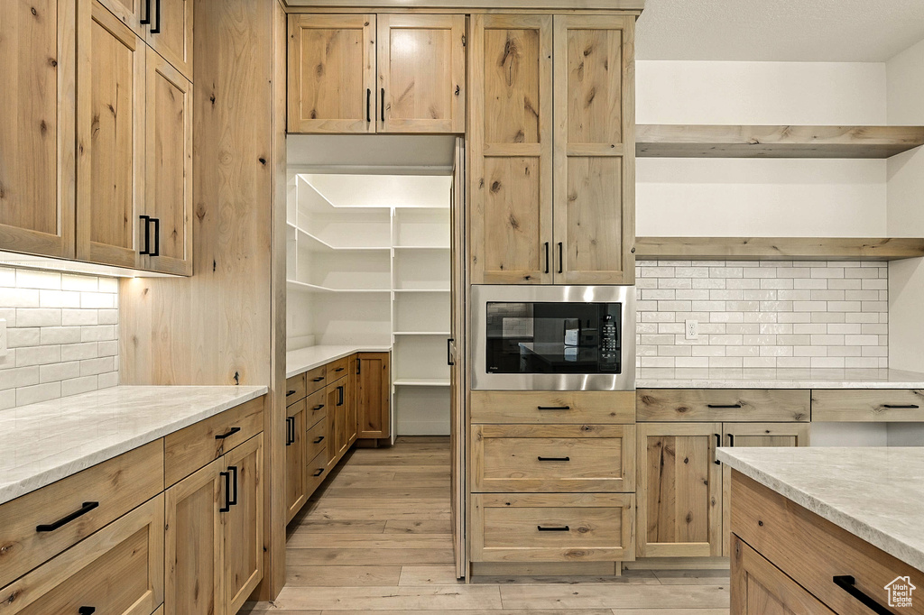 Photo 13 for MLS #2103351 at 2773 W Rock Ridge Rd