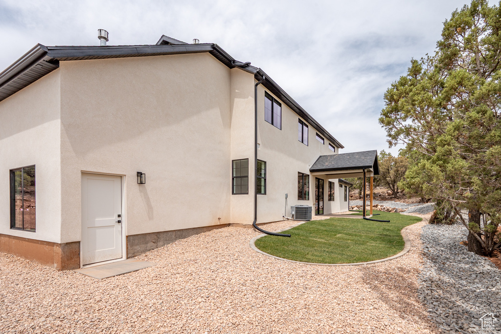Photo 46 for MLS #2103351 at 2773 W Rock Ridge Rd