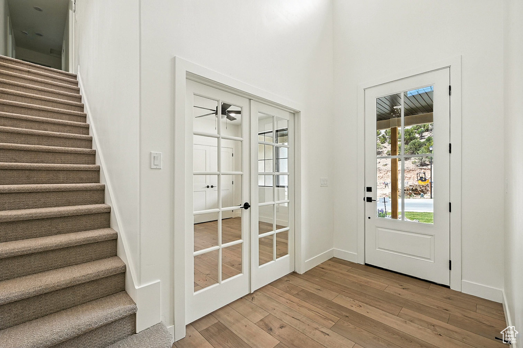 Photo 3 for MLS #2103351 at 2773 W Rock Ridge Rd