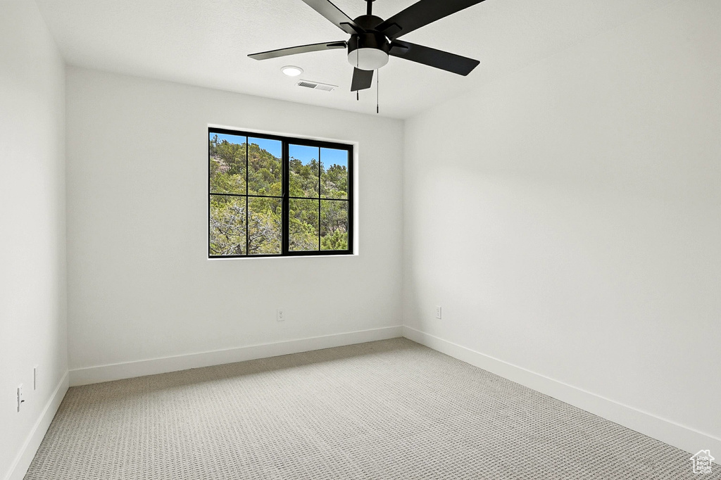 Photo 33 for MLS #2103351 at 2773 W Rock Ridge Rd
