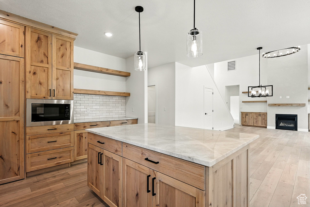 Photo 12 for MLS #2103351 at 2773 W Rock Ridge Rd
