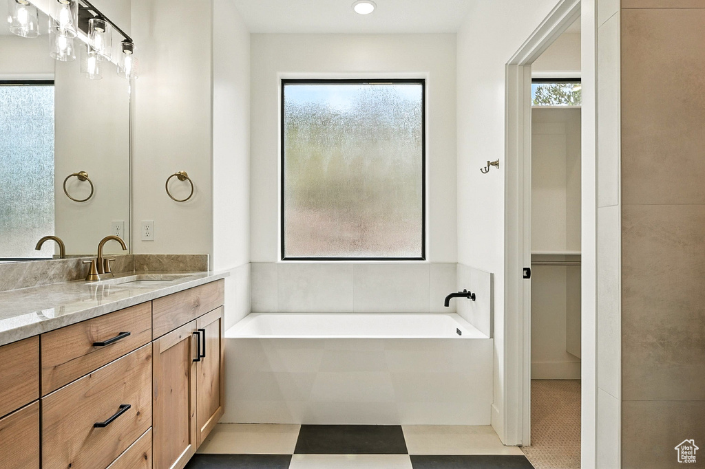 Photo 21 for MLS #2103351 at 2773 W Rock Ridge Rd
