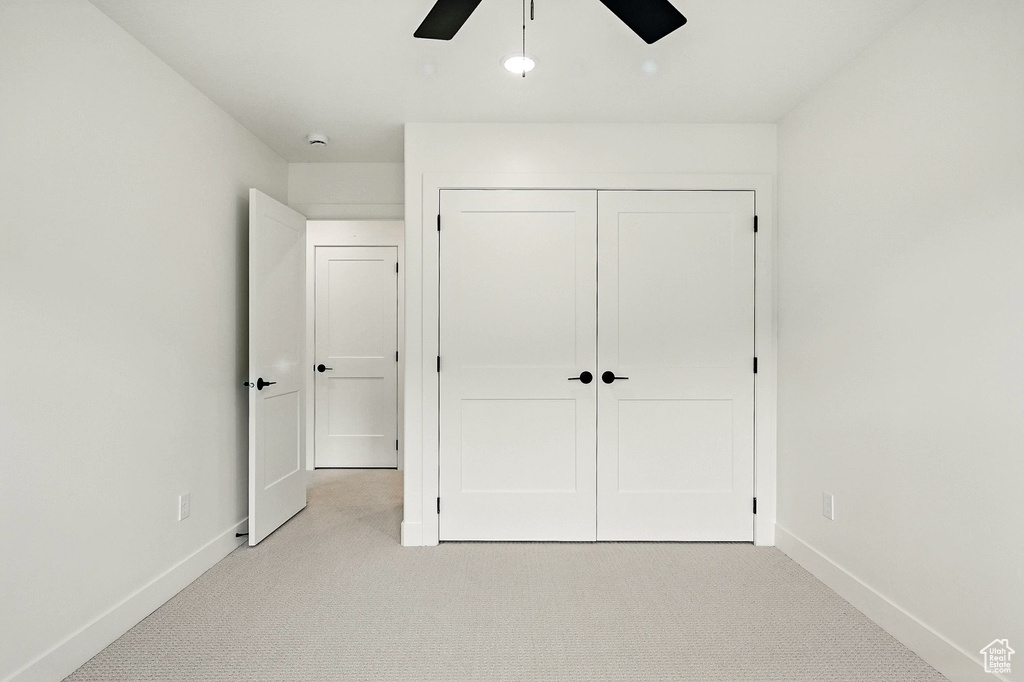Photo 32 for MLS #2103351 at 2773 W Rock Ridge Rd