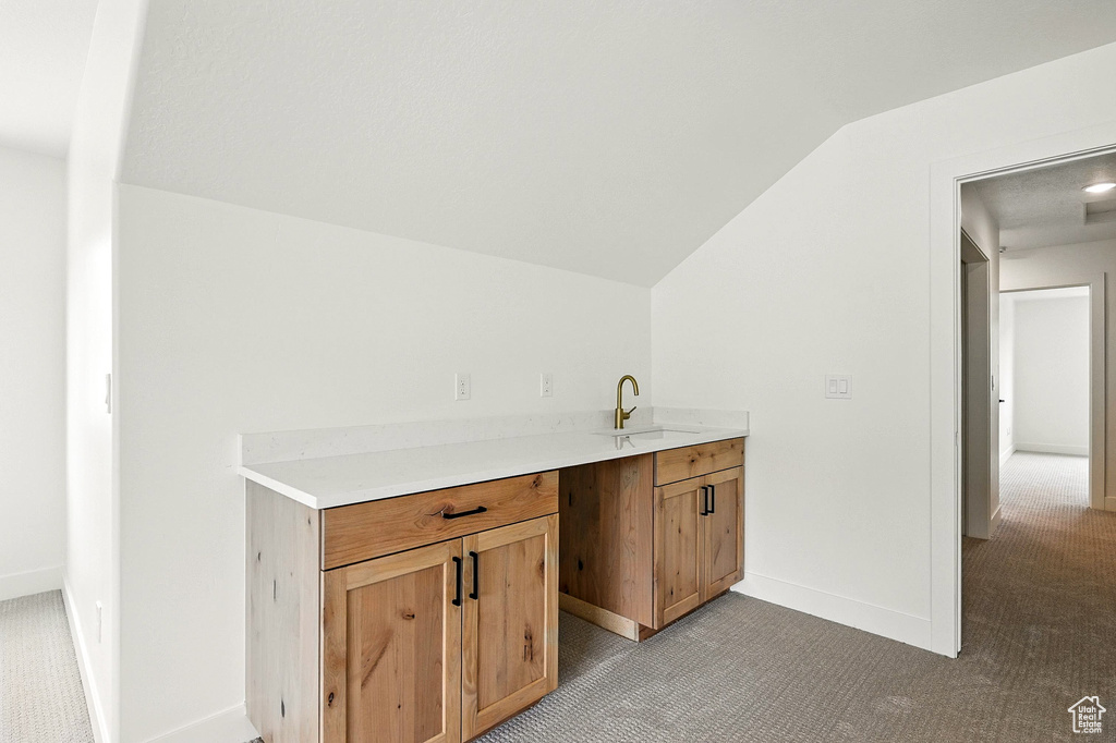 Photo 40 for MLS #2103351 at 2773 W Rock Ridge Rd