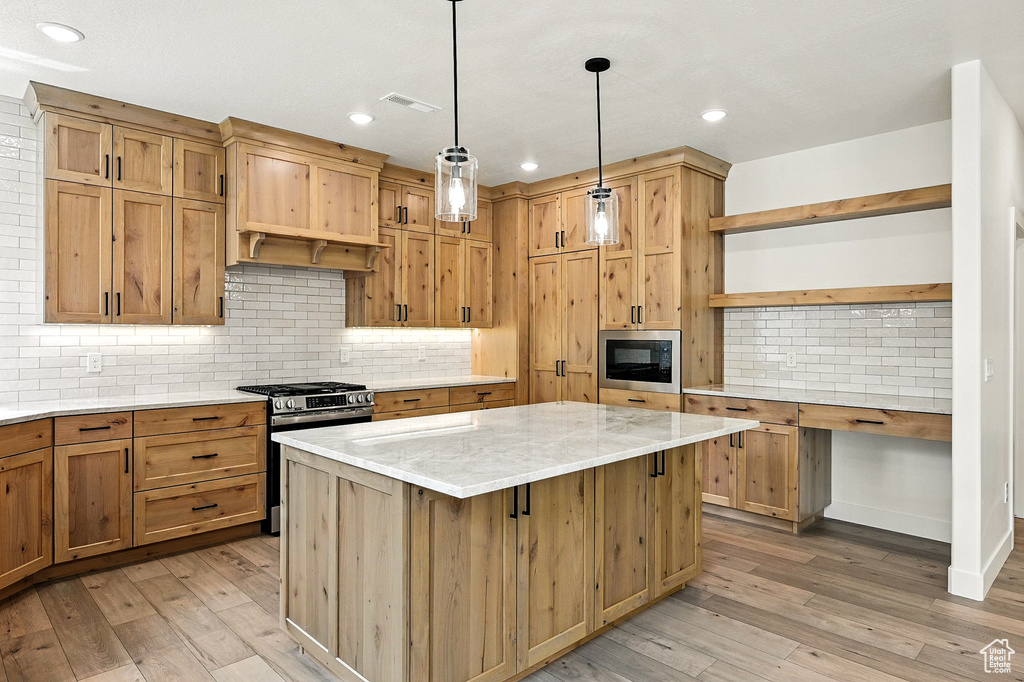 Photo 9 for MLS #2103351 at 2773 W Rock Ridge Rd