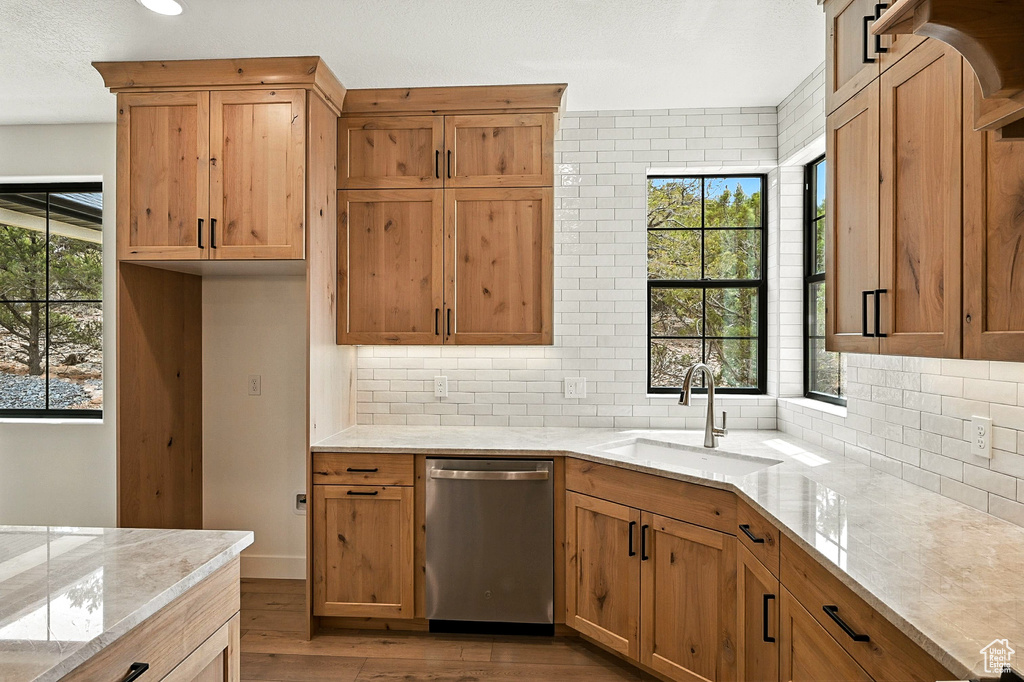 Photo 11 for MLS #2103351 at 2773 W Rock Ridge Rd