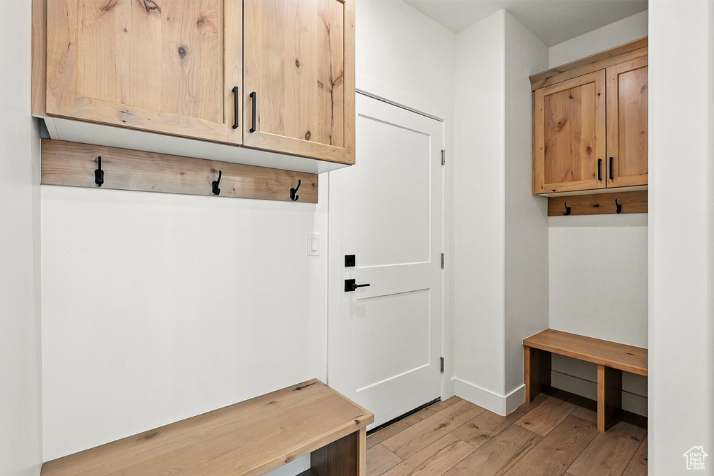 Photo 17 for MLS #2103351 at 2773 W Rock Ridge Rd