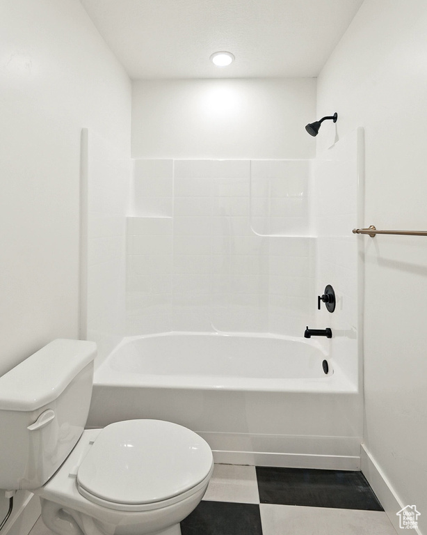 Photo 36 for MLS #2103351 at 2773 W Rock Ridge Rd