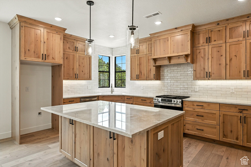 Photo 8 for MLS #2103351 at 2773 W Rock Ridge Rd