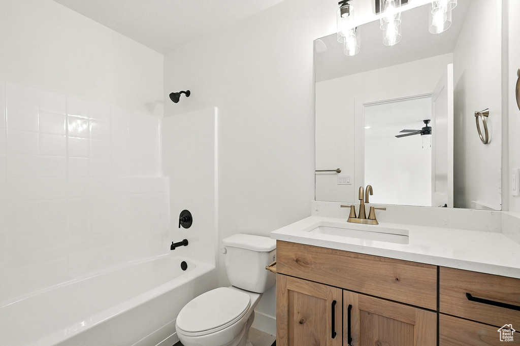 Photo 30 for MLS #2103351 at 2773 W Rock Ridge Rd