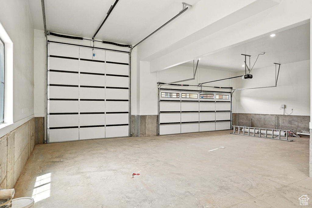 Photo 41 for MLS #2103351 at 2773 W Rock Ridge Rd